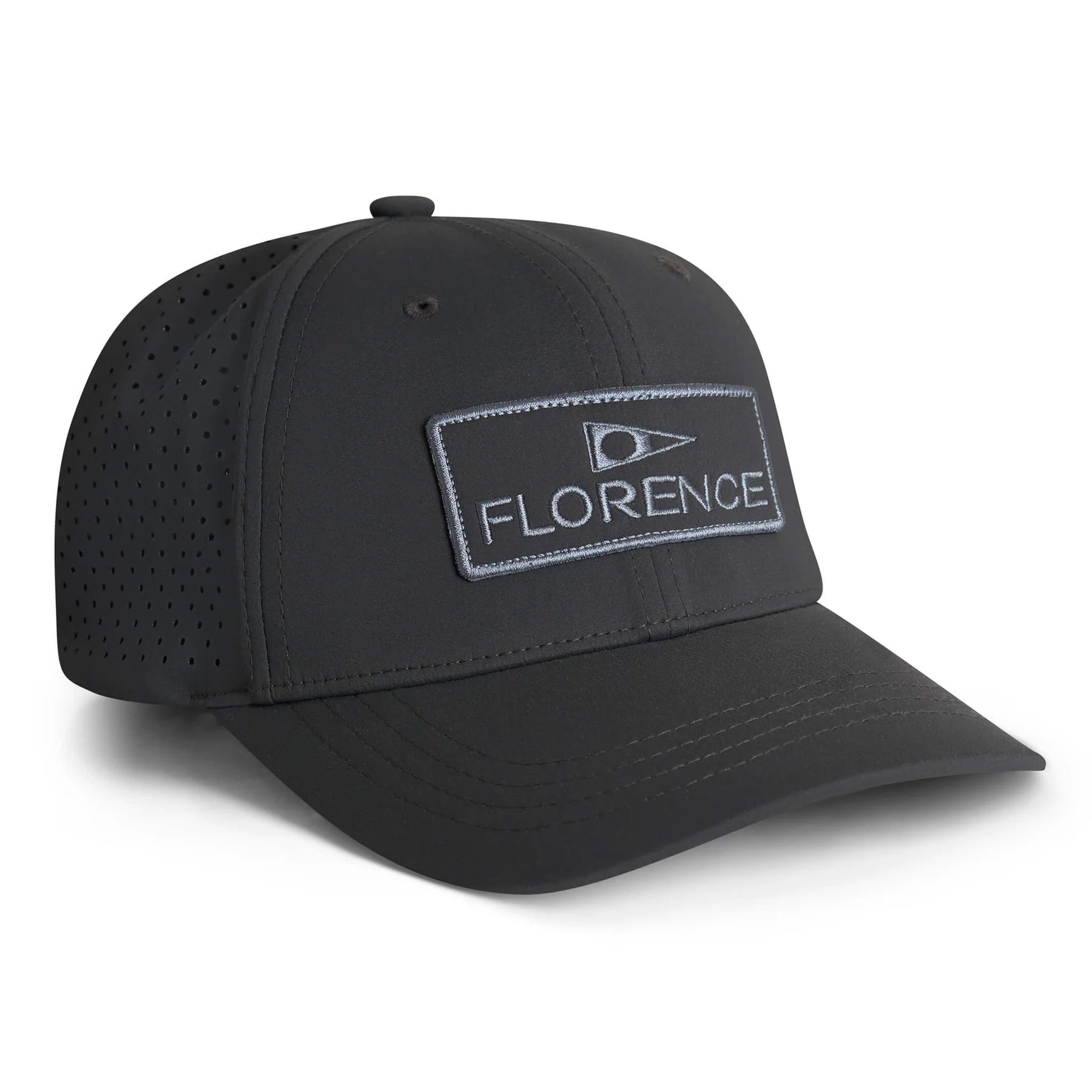 Airtex Trucker Hat - Mountain