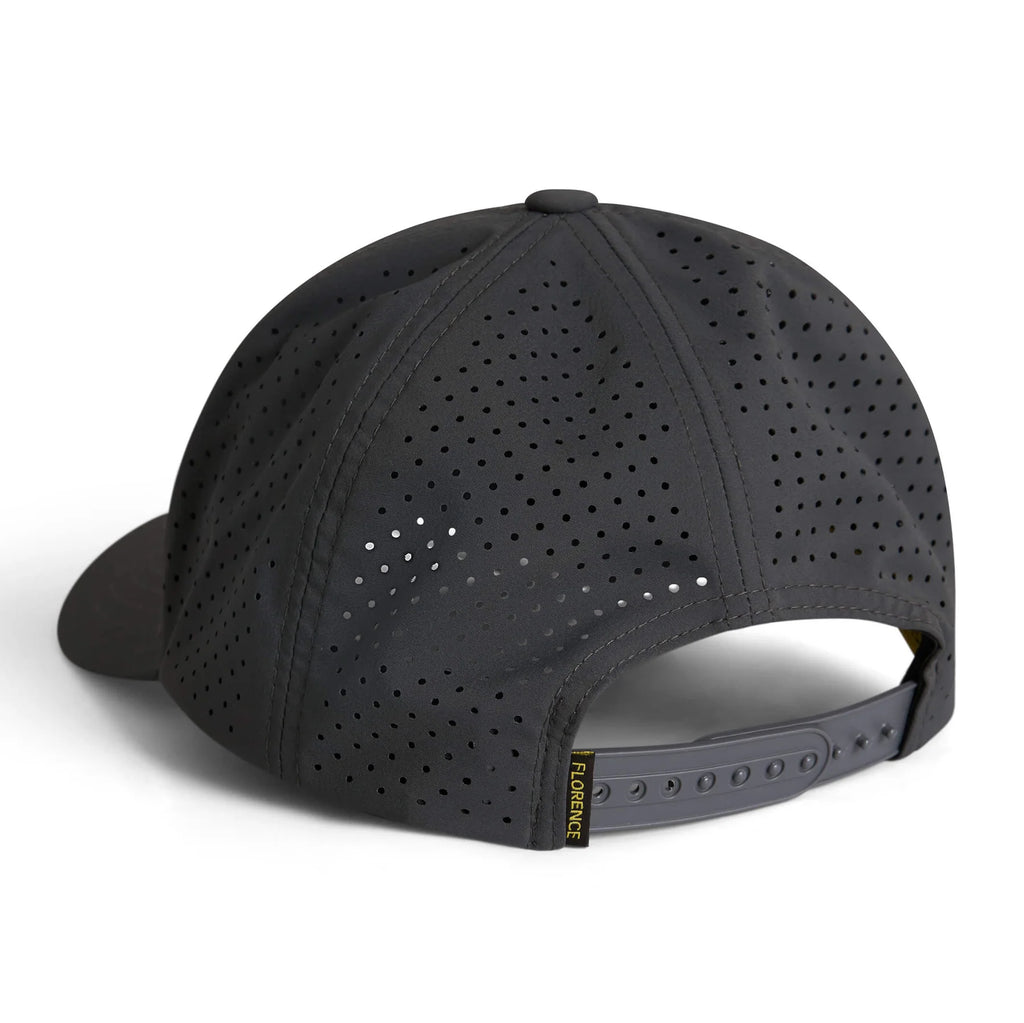 Airtex Trucker Hat - Mountain