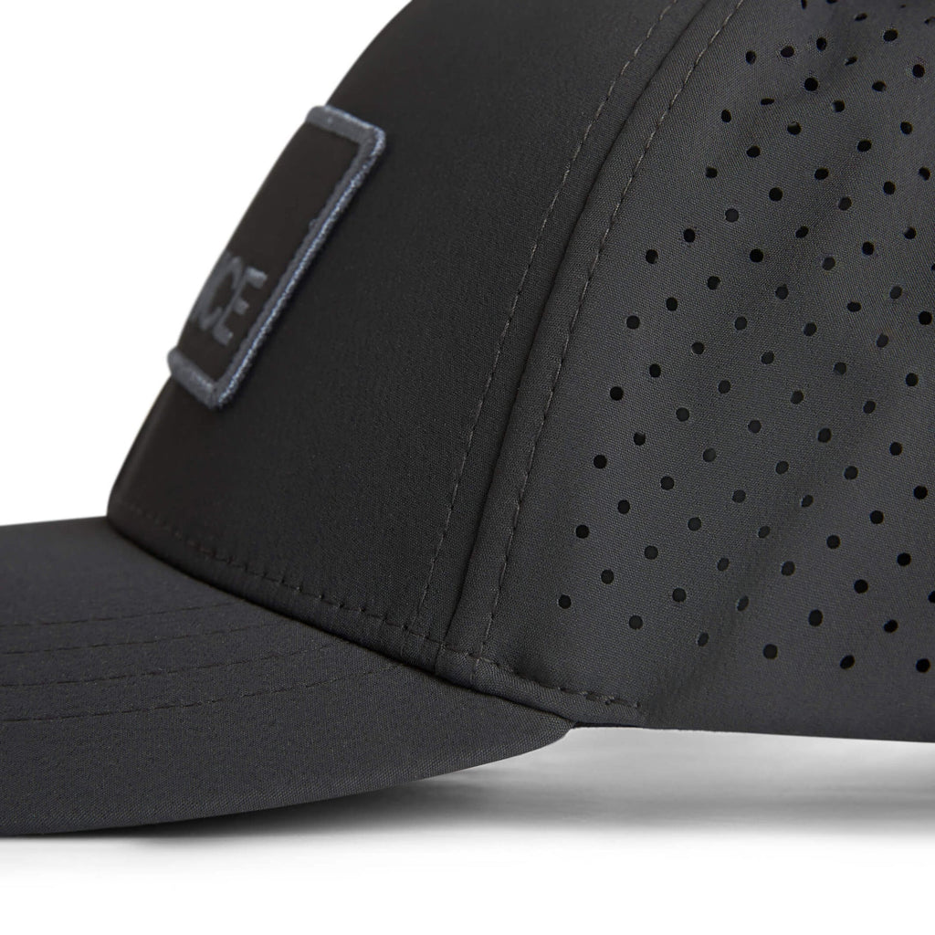 Airtex Trucker Hat - Mountain
