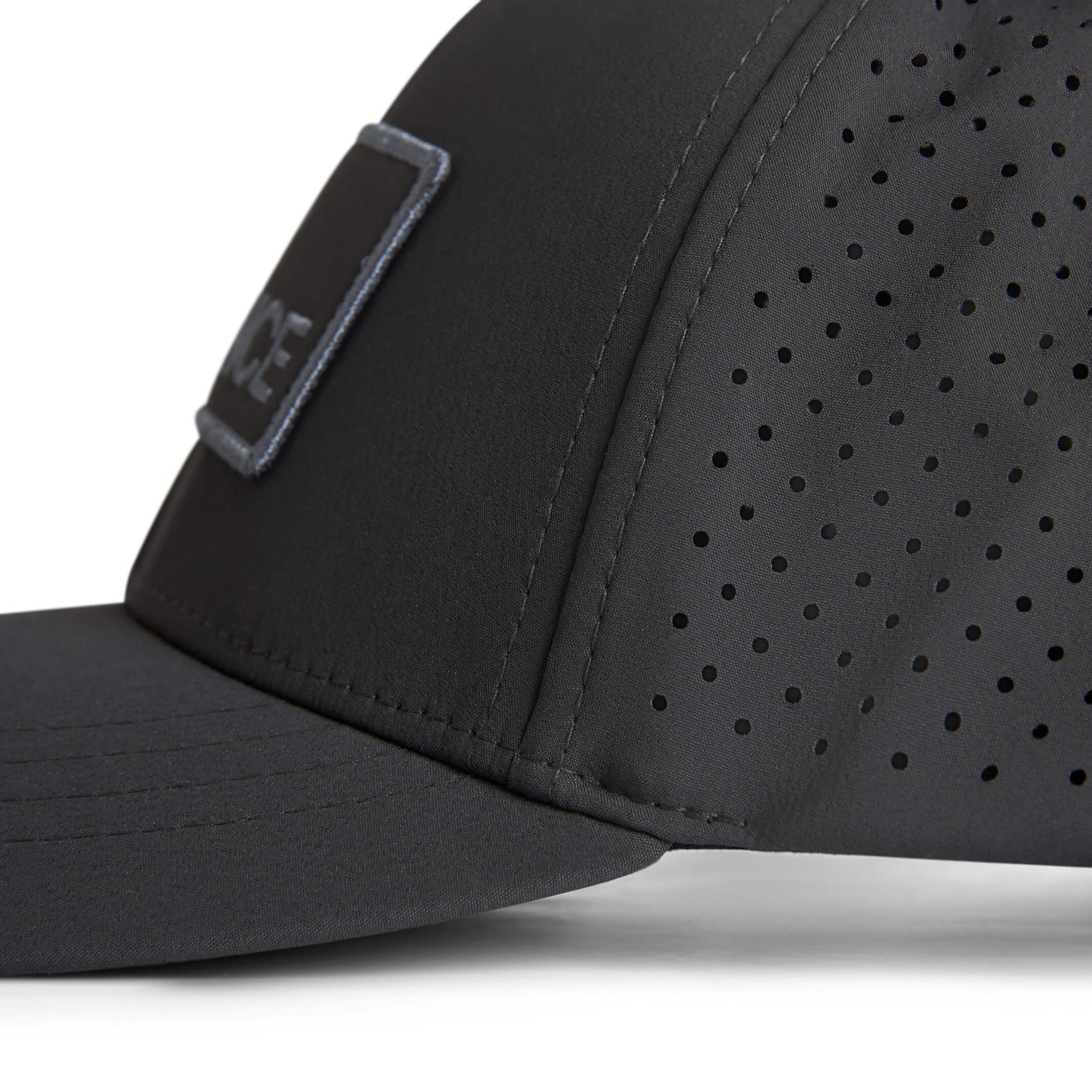 Airtex Trucker Hat - Mountain