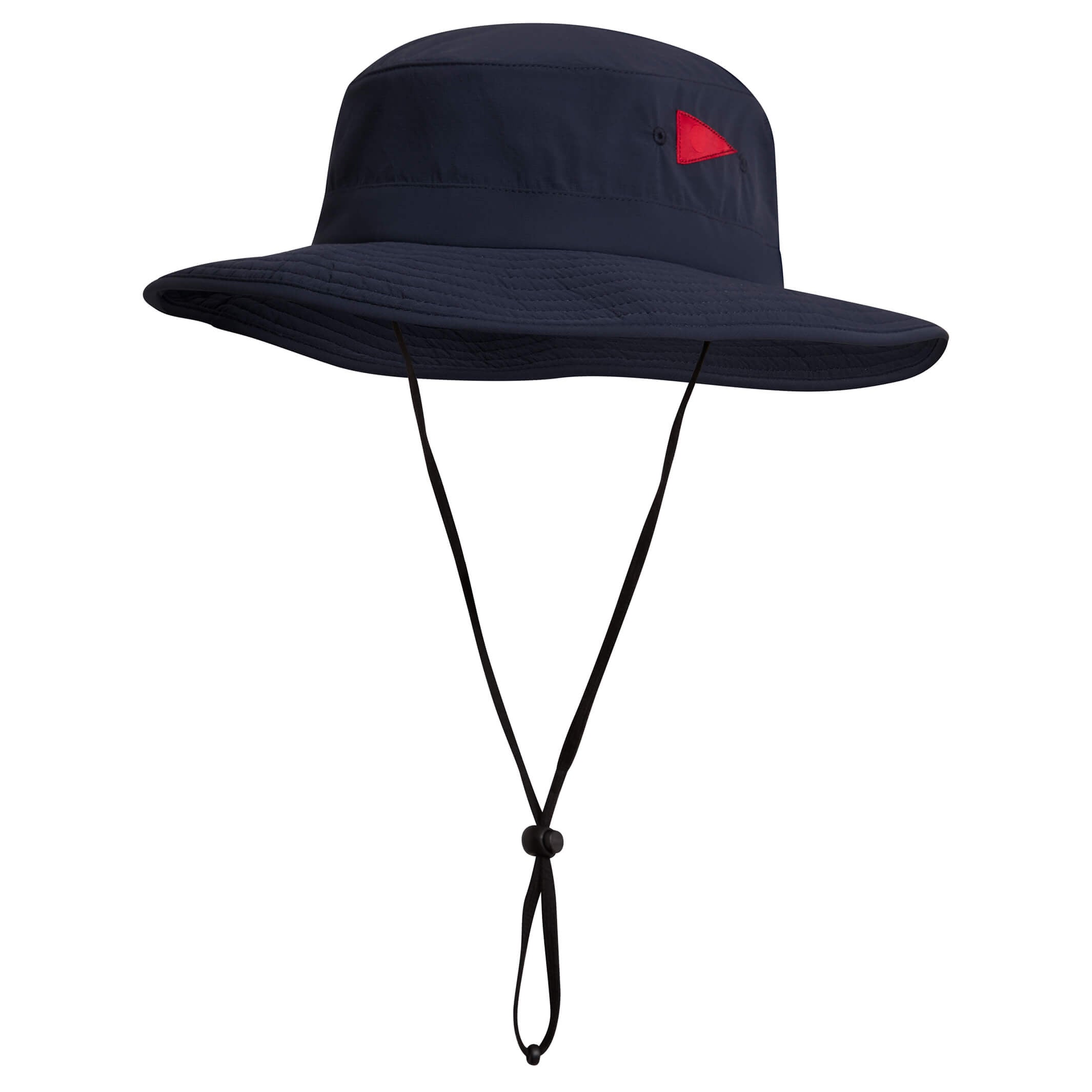 Airtex Boonie Hat - Navy