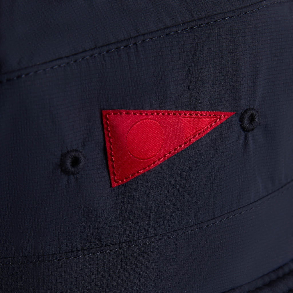 Airtex Boonie Hat - Navy