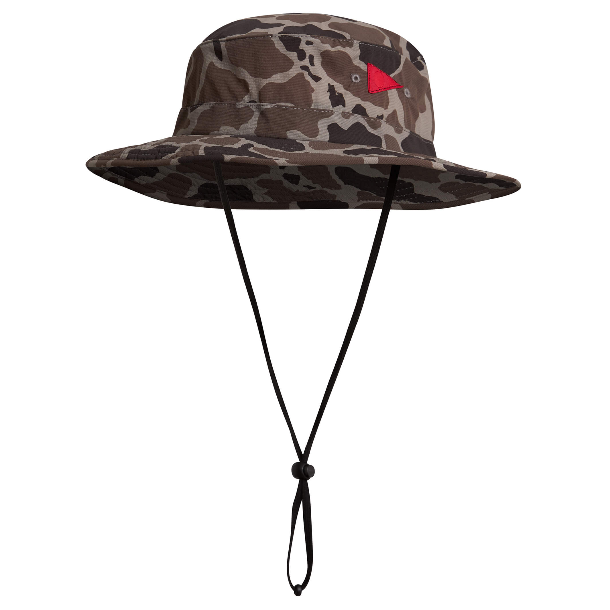 Airtex Boonie Hat - Tundra Camo
