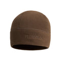 Operator Beanie - Mountain