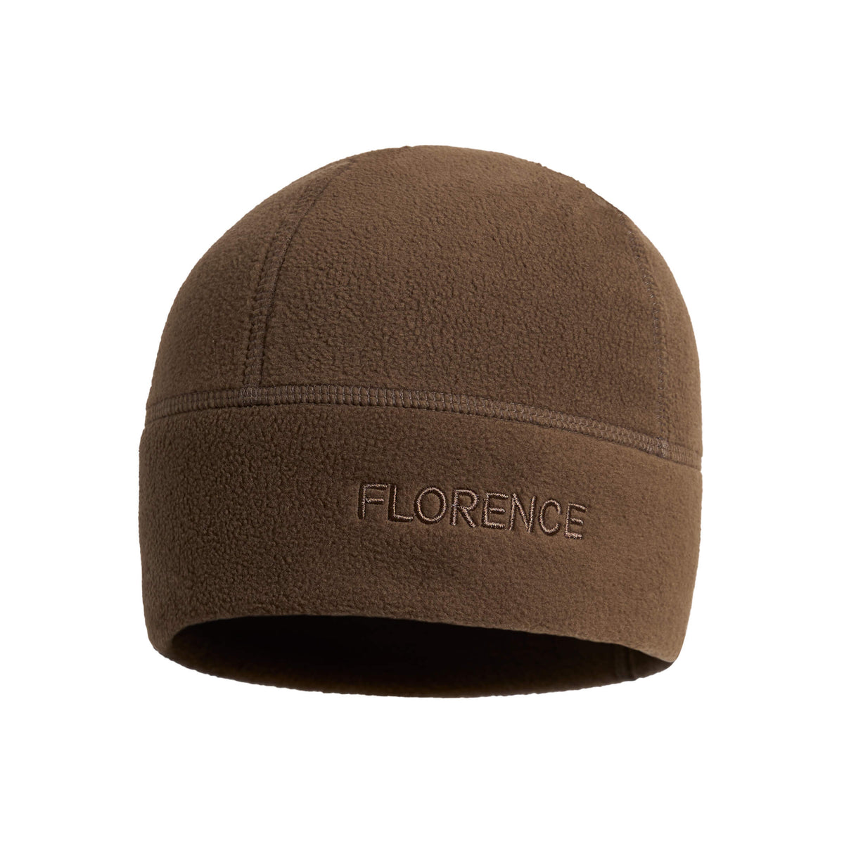 Operator Beanie - Mountain