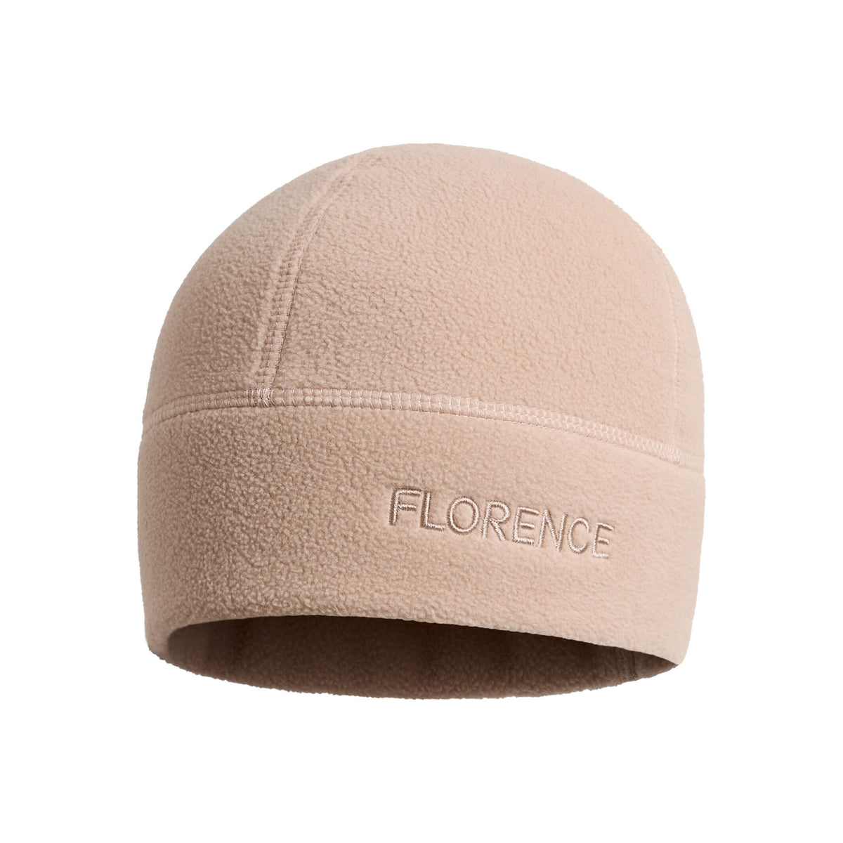 Operator Beanie - Willow