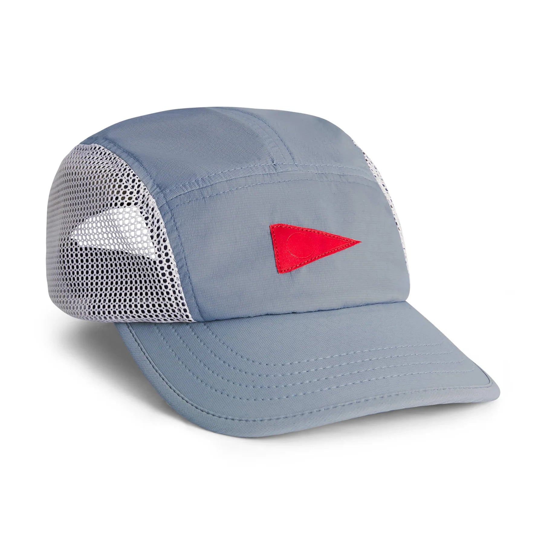 Airtex Runner Hat - Storm