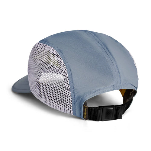 Airtex Runner Hat - Storm