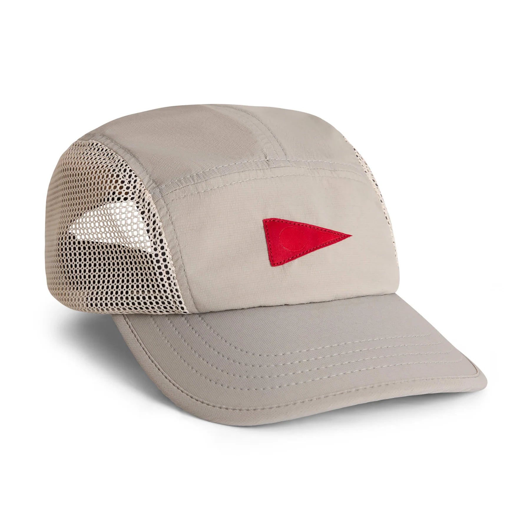 Airtex Runner Hat - Willow