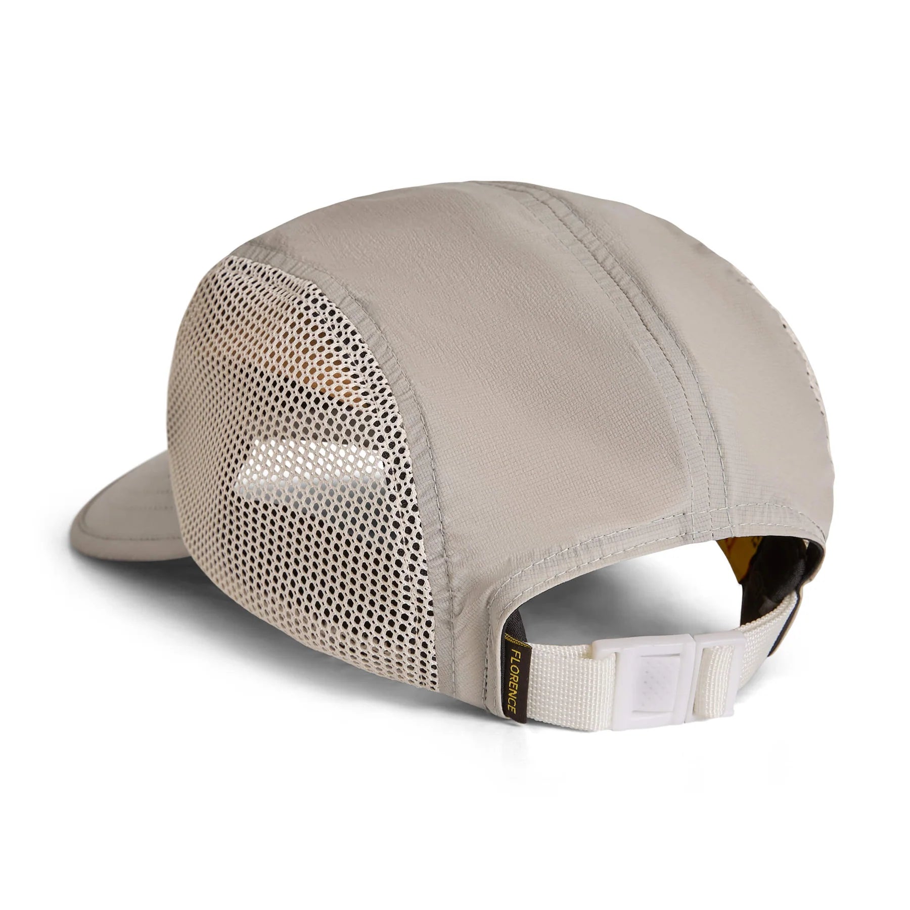 Airtex Runner Hat - Willow