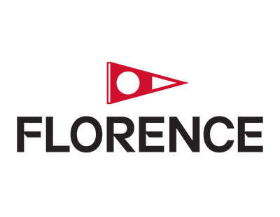 Florence Marine X