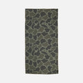 Florence X Slowtide Packable Performance Quick-Dry Towel - Overland