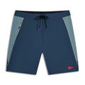 Airtex Gamma Boardshort - Dark Blue