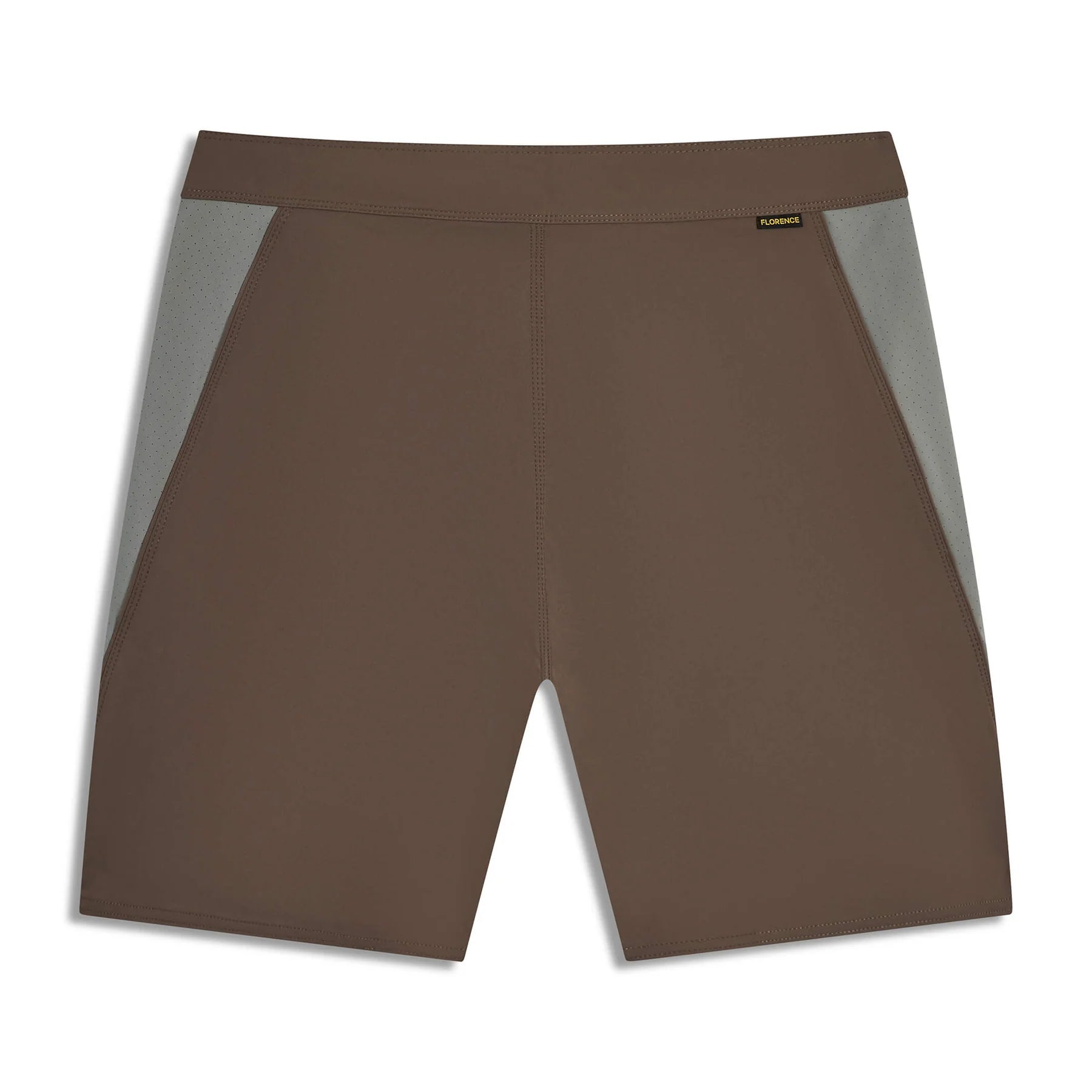 Airtex Gamma Boardshort - Pumice