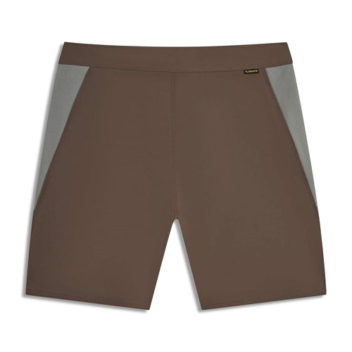 Airtex Gamma Boardshort - Pumice