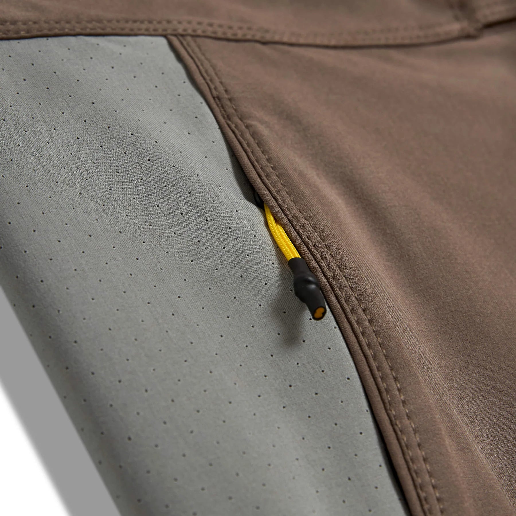 Airtex Gamma Boardshort - Pumice