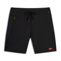 Standard Issue Boardshort - V2 - Black