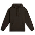 Florence Embroidered Hoodie - Mountain