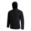 2.5-Layer Shell - Black