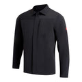 Cordura PrimaLoft Utility Jacket - Black