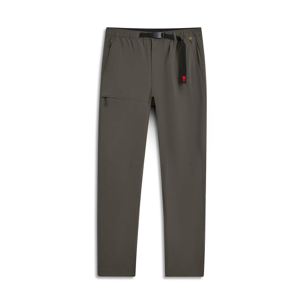 Cordura Expedition Pant - Mountain
