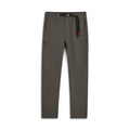 Cordura Expedition Pant - Mountain