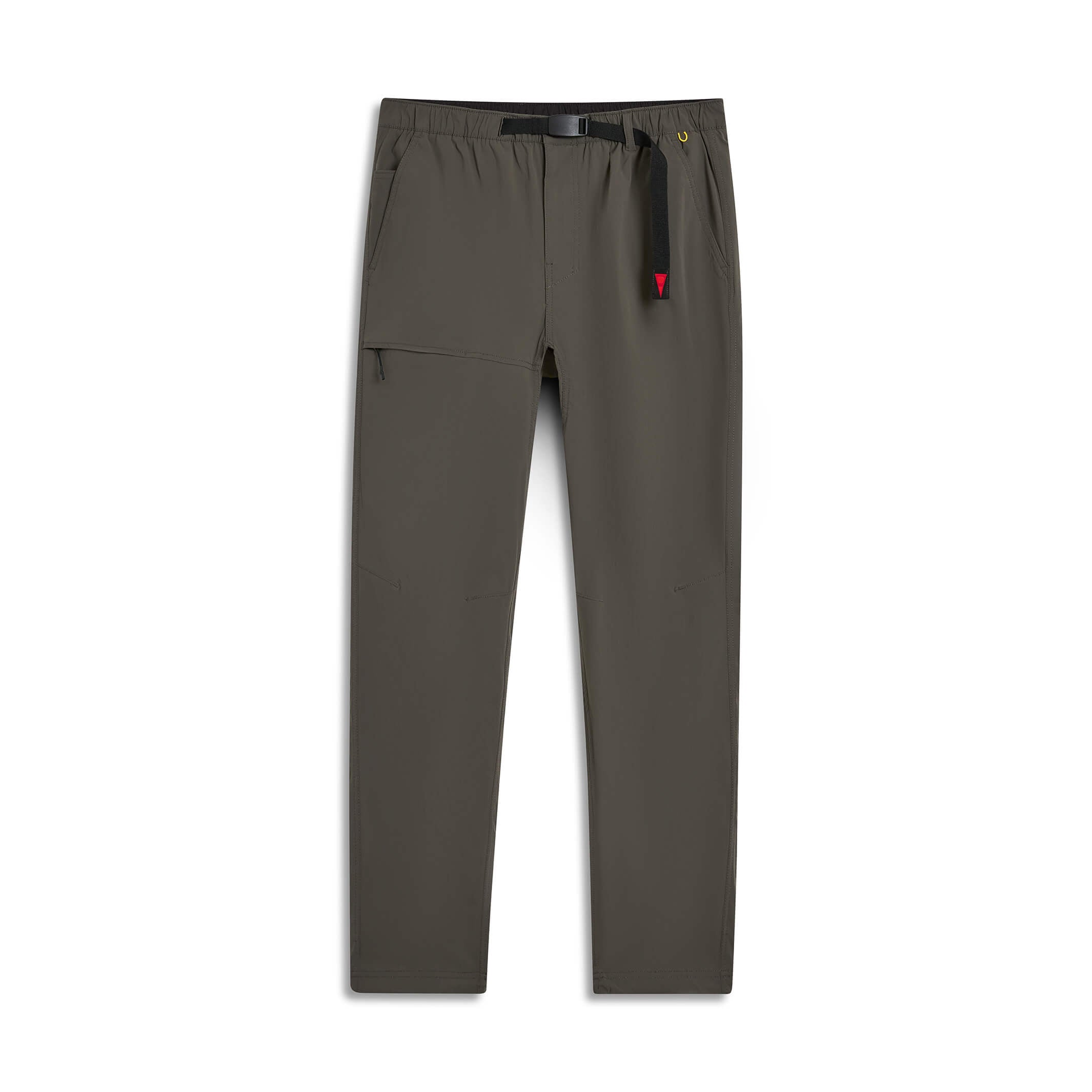 Cordura Expedition Pant - Mountain