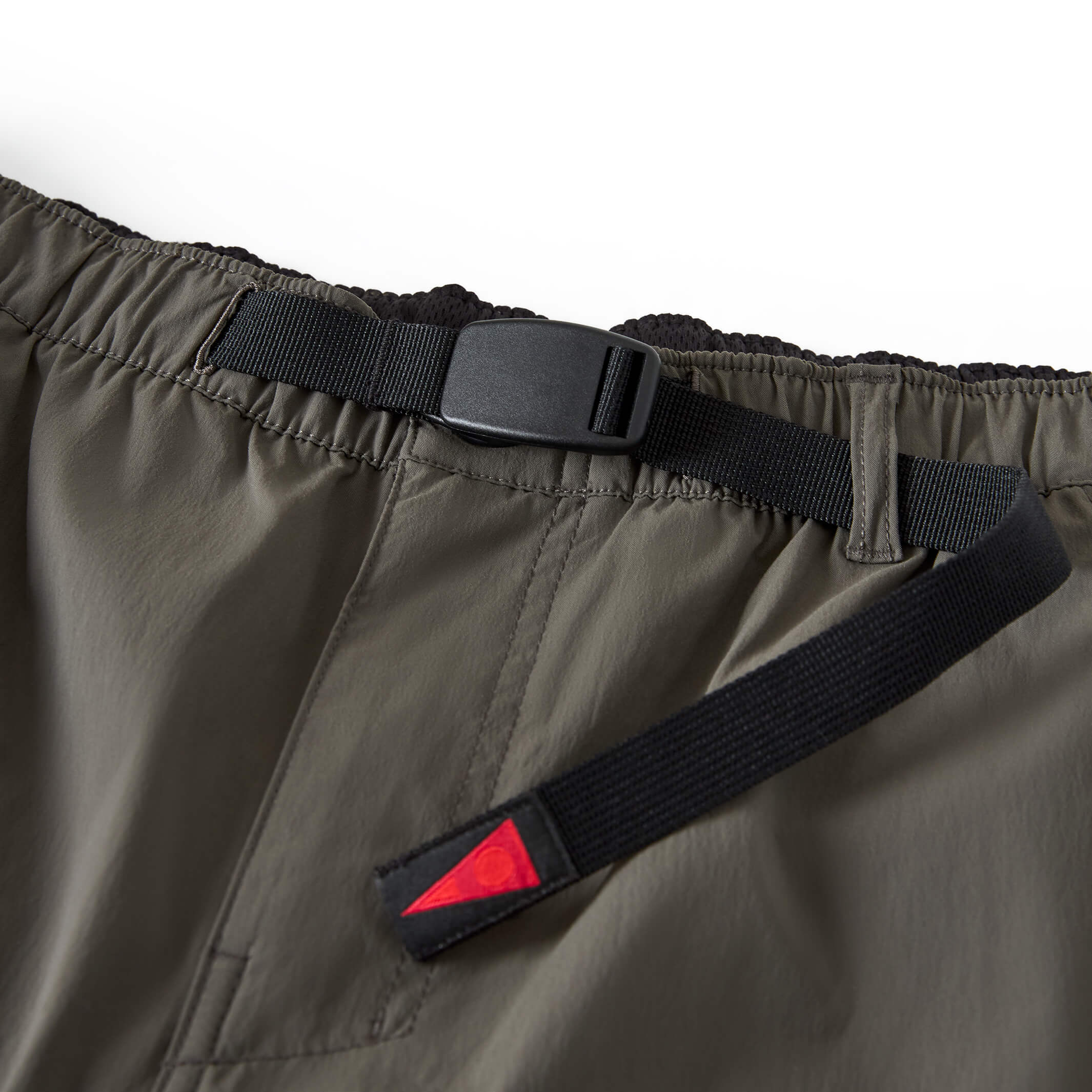 Cordura Expedition Pant - Mountain