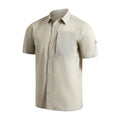 Airtex Expedition Short Sleeve Shirt - 2.0 - Willow