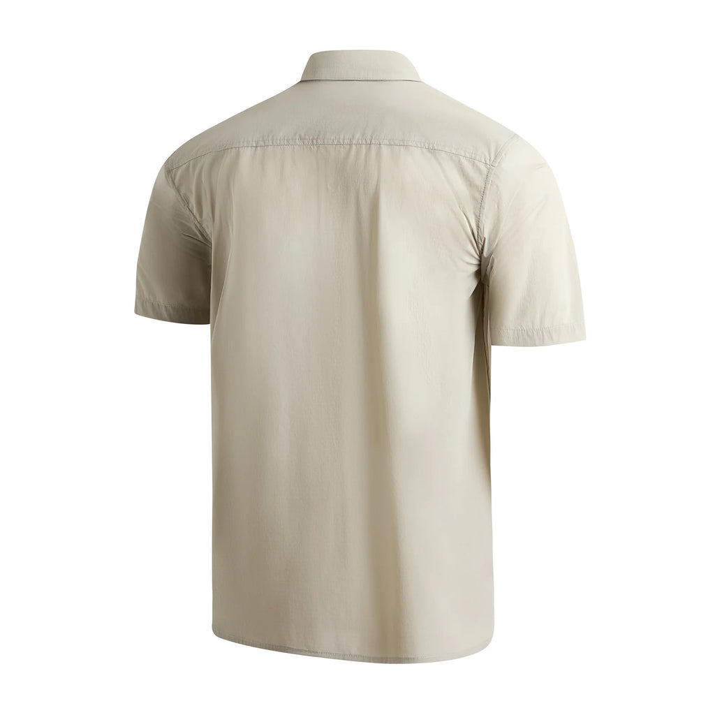 Airtex Expedition Short Sleeve Shirt - 2.0 - Willow