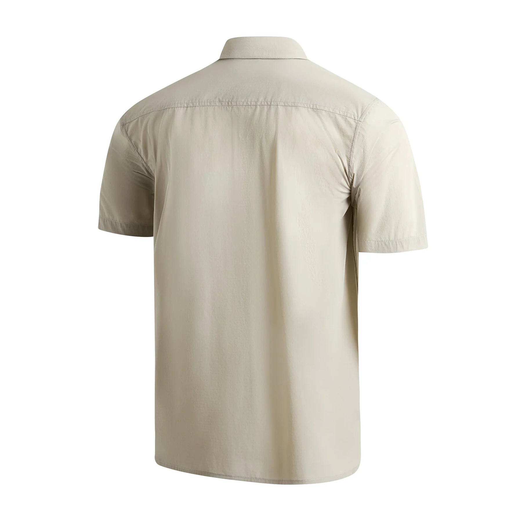 Airtex Expedition Short Sleeve Shirt - 2.0 - Willow