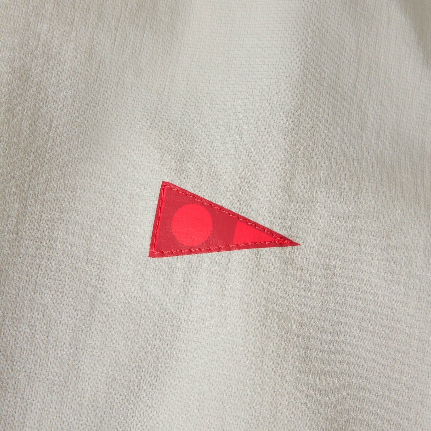 Airtex Expedition Short Sleeve Shirt - 2.0 - Willow