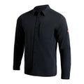Airtex Expedition Long Sleeve Shirt - 2.0 - Black