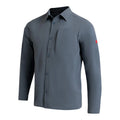 Airtex Expedition Long Sleeve Shirt - 2.0 - Storm