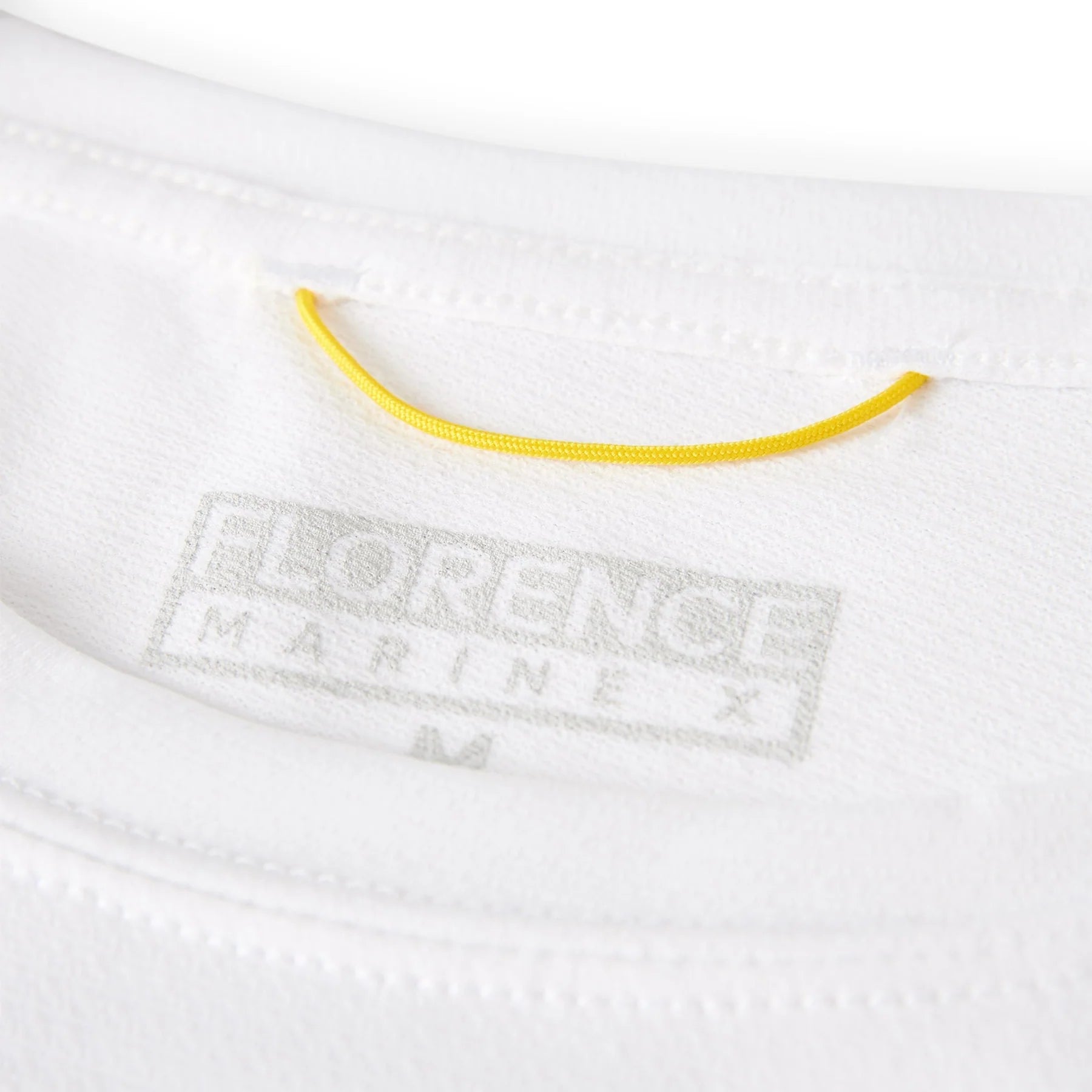 Airtex Short Sleeve Shirt - White
