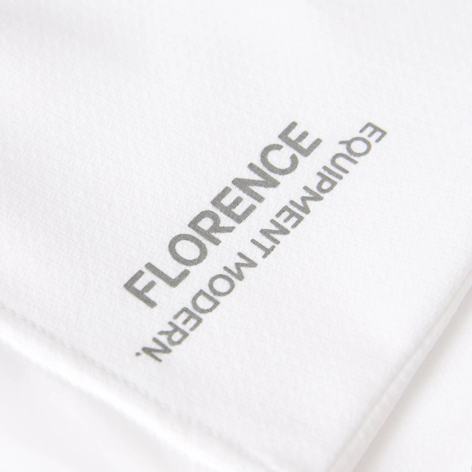 Airtex Short Sleeve Shirt - White