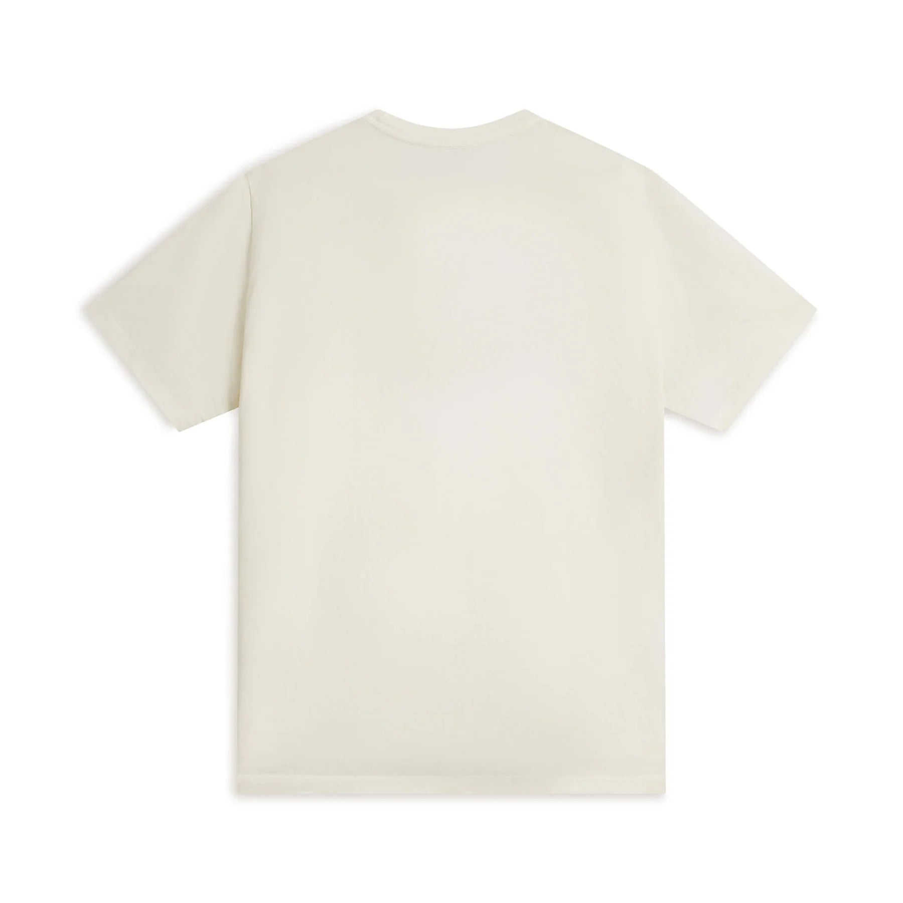 Florence T-Shirt - Off White