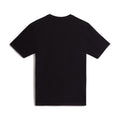 Burgee T-Shirt - Black