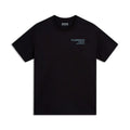 Doppler T-Shirt - Black