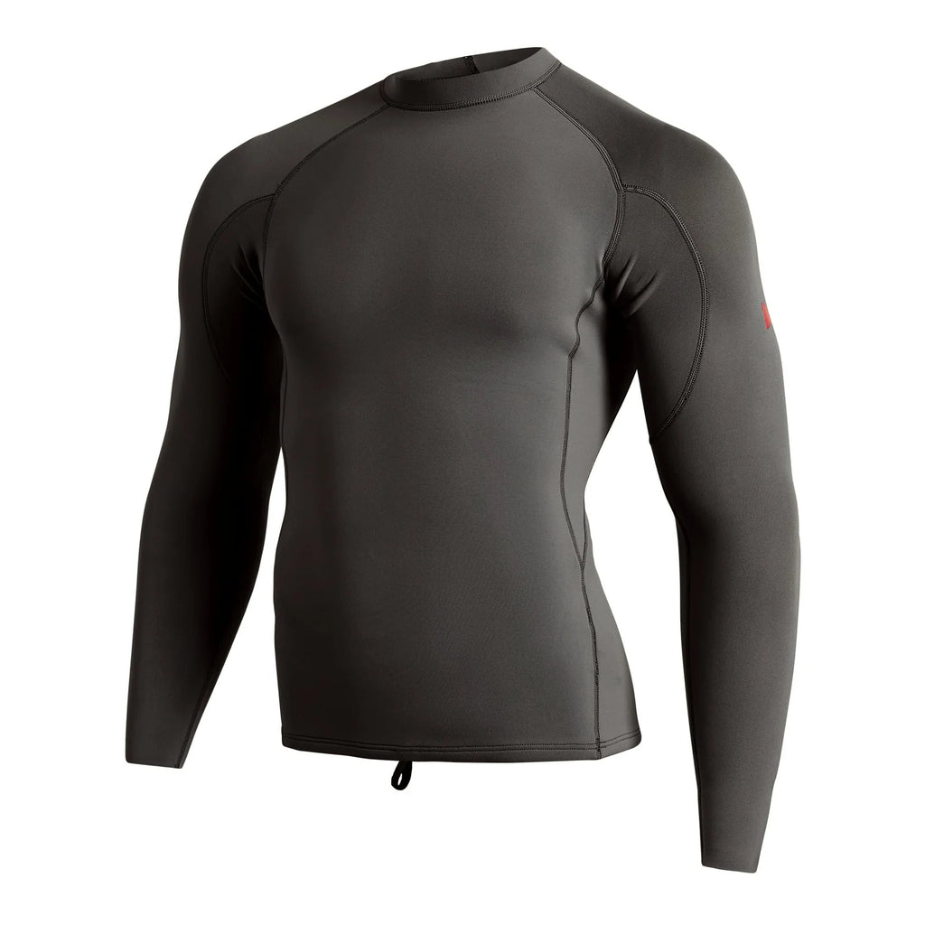 1.5MM Flat Lock Wetsuit Jacket - Mountain