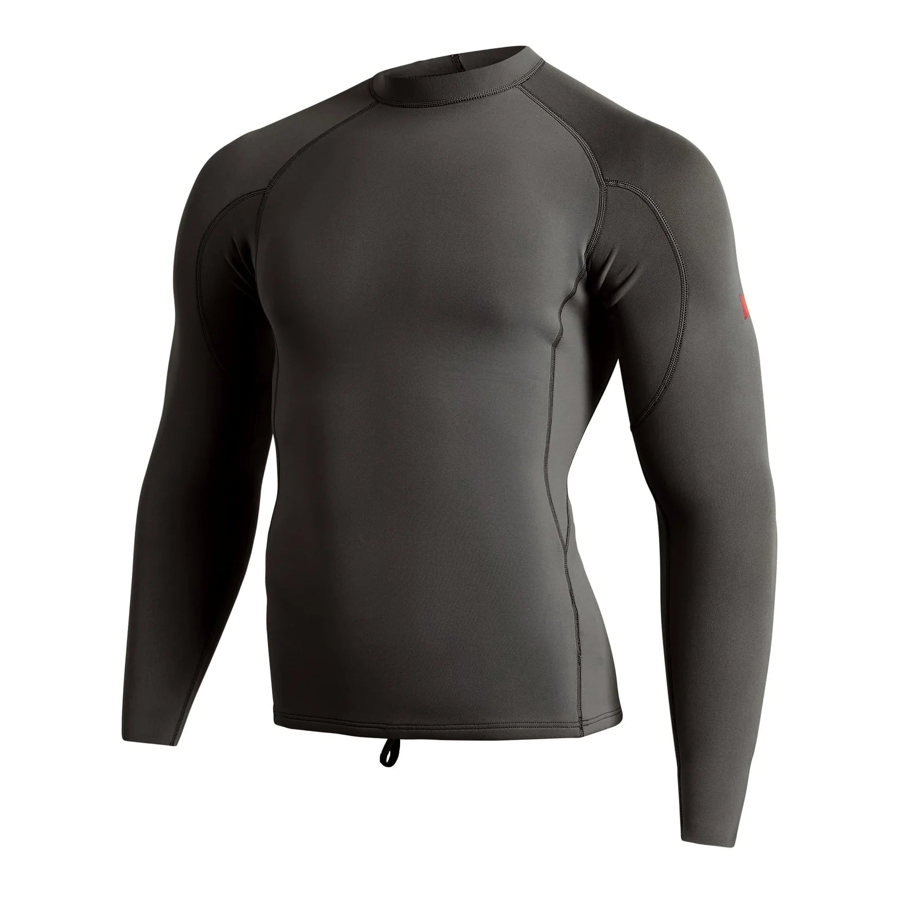 1.5MM Flat Lock Wetsuit Jacket - Mountain
