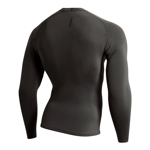 1.5MM Flat Lock Wetsuit Jacket - Mountain