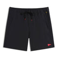 All-Purpose Cordura Short - Black