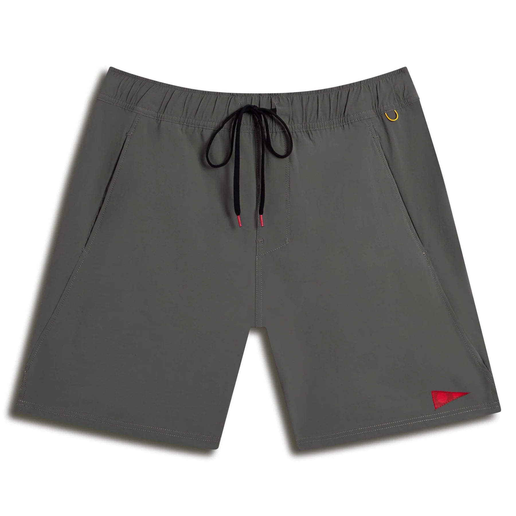 All-Purpose Cordura Short - Mountain