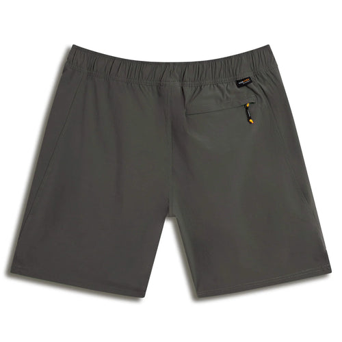All-Purpose Cordura Short - Mountain