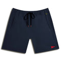 All-Purpose Cordura Short - Navy