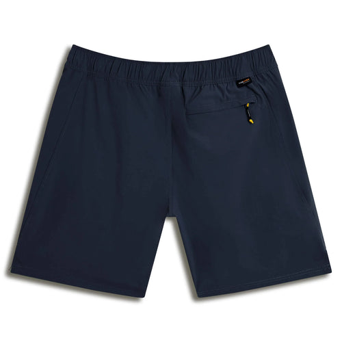 All-Purpose Cordura Short - Navy