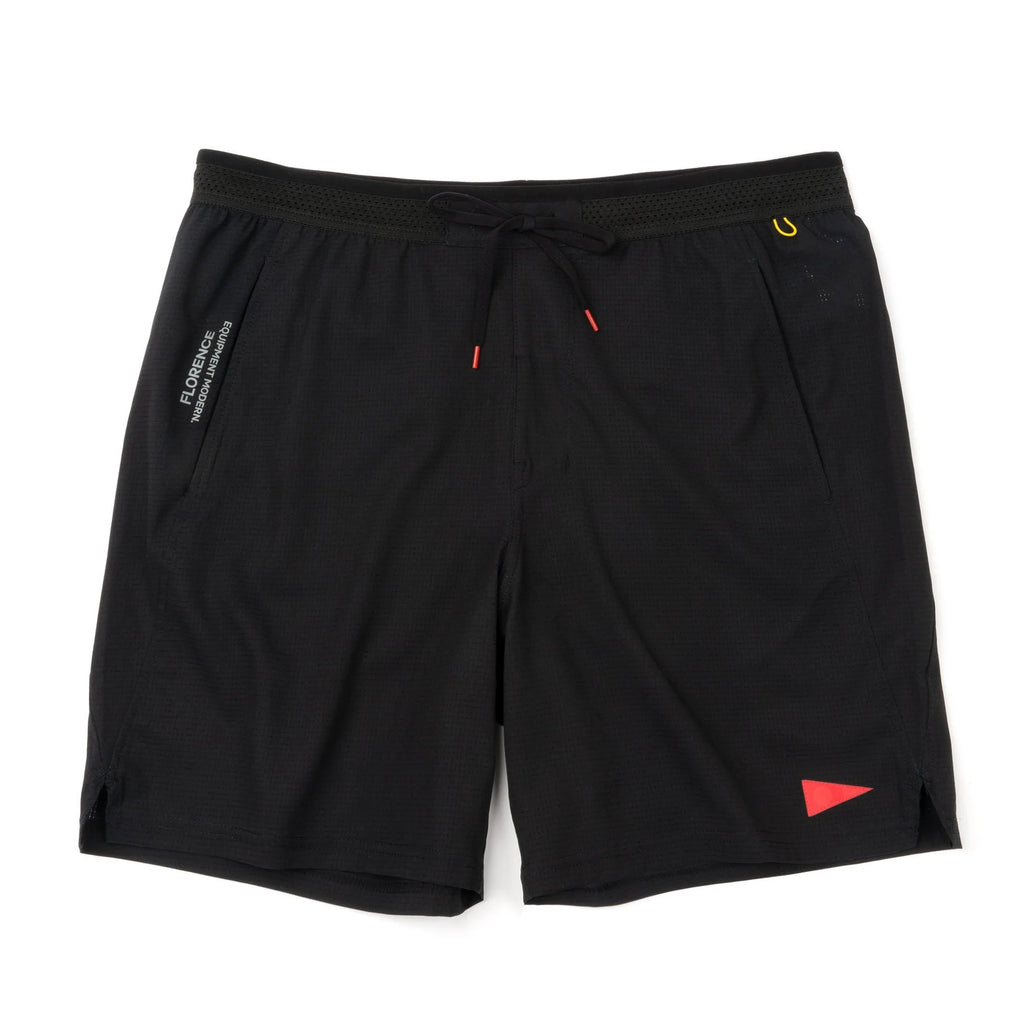 Airtex Short - Black