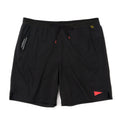 Airtex Short - Black