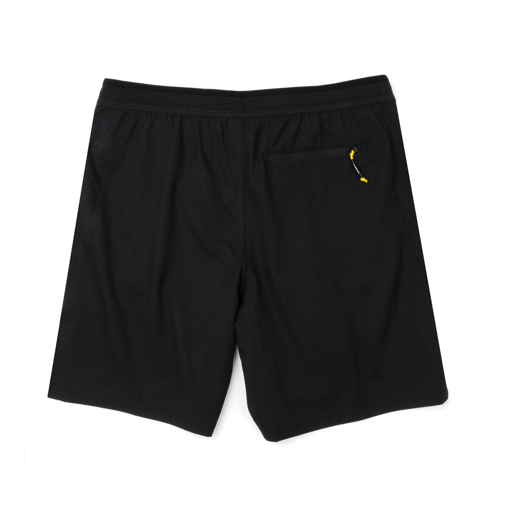 Airtex Short - Black